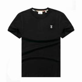 Picture of Burberry T Shirts Short _SKUBurberryS-XXLSn6819399